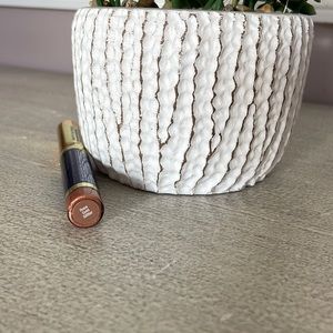 Lipsense ShadowSense Rose Gold, New